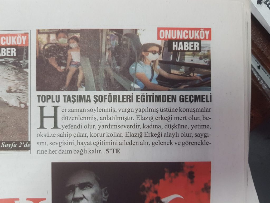 featured