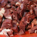 uzmanindan-uyari-ilk-gun-et-tuketmeyin